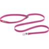 Ruffwear Flagline™ Leine Alpenglow Pink 1,9 m - 1 Stk