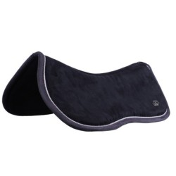 Memory Foam Sattelpad QHP...