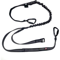 mamo switch leash 150 cm...