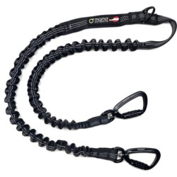 mamo pet sports twin leash...