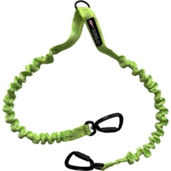 mamo pet sports twin leash...