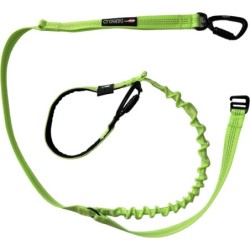 mamo switch leash 150 cm...