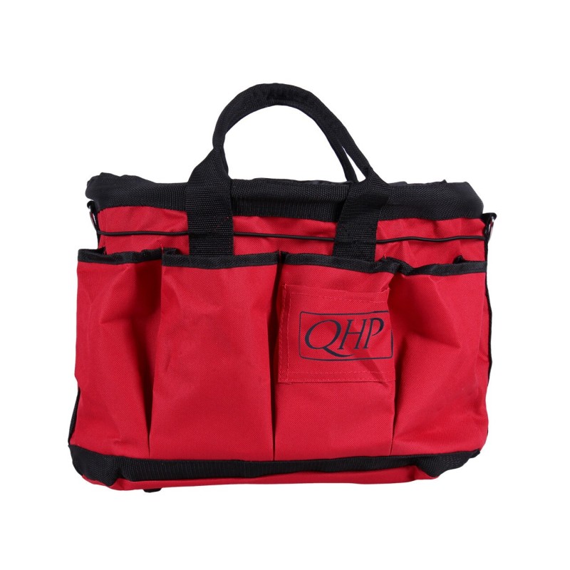 Putztasche QHP