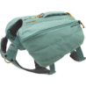 Ruffwear Front Range™ Tagesrucksack River Rock Green