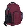 Rucksack QHP