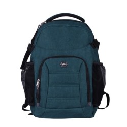 Rucksack zur Aufbewahrung QHP