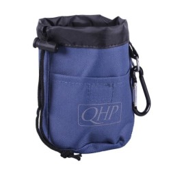 Belohnungstasche QHP