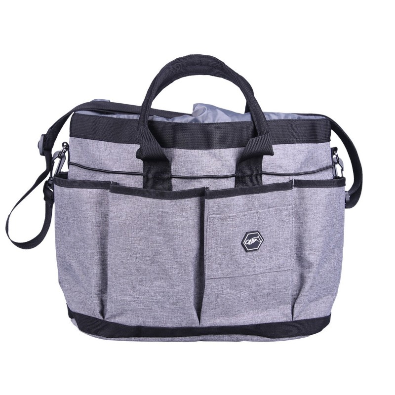 Putztasche QHP