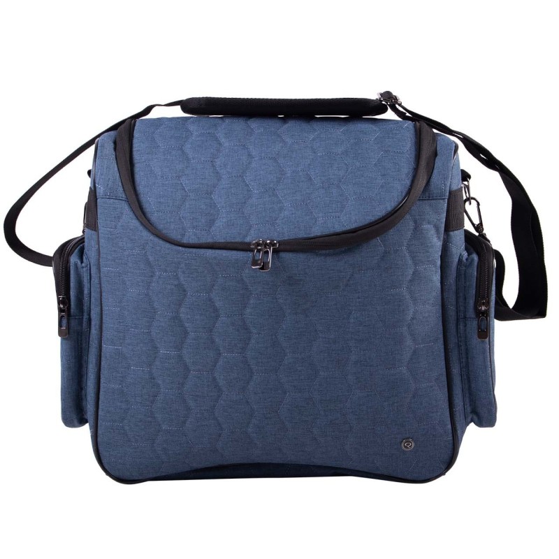 Putztasche QHP Classy