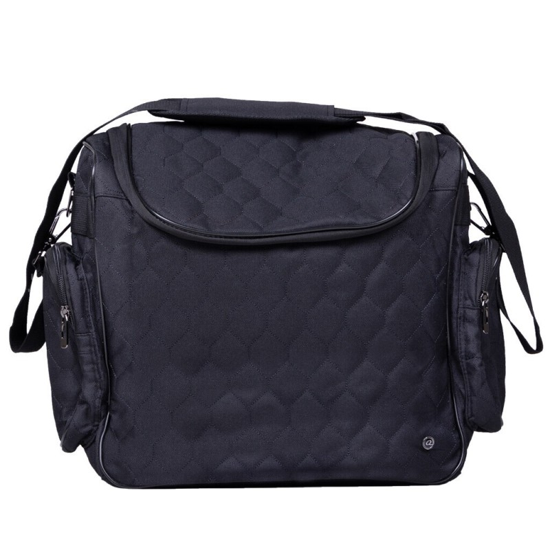 Putztasche QHP Classy