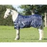 Stalldecke QHP Falabella 200 g