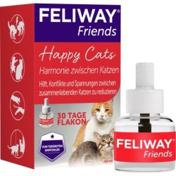 Feliway Friends 30-Tage...