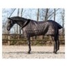 Stalldecke QHP Classy 100g