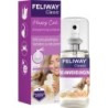 Feliway Classic Transportspray 60ml - 1 Stk