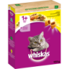 Whiskas Trocken mit Huhn 1+ - 950 g