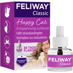 Feliway Classic...