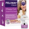 Feliway Classic Start-Set - 1 Set