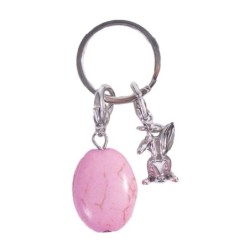 Ostern bridon Charm QHP