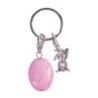 Ostern bridon Charm QHP