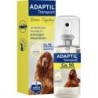 Adaptil Transport Spray 60ml - 1 Stk