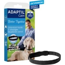 Adaptil Calm Halsband große...