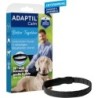 Adaptil Calm Halsband große Hunde - 1 Stk