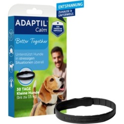 Adaptil Calm Halsband...