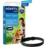 Adaptil Calm Halsband kleine Hunde - 1 Stk