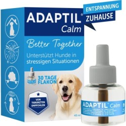 Adaptil Calm Nachfüllflakon...