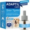 Adaptil Calm Nachfüllflakon 48ml - 1 Stk