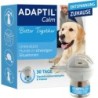 Adaptil Calm Start-Set - 1 Set