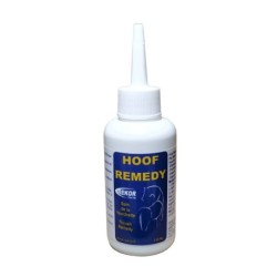 Gabelpflege Rekor Hoof Remedy