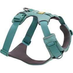 Hundegeschirr Ruffwear Front Range M