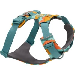 Hundegeschirr Ruffwear...