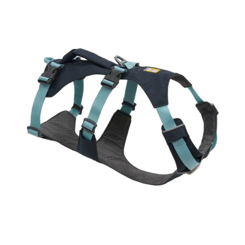 Hundegeschirr Ruffwear Flagine