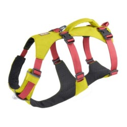 Hundegeschirr Ruffwear Flagine