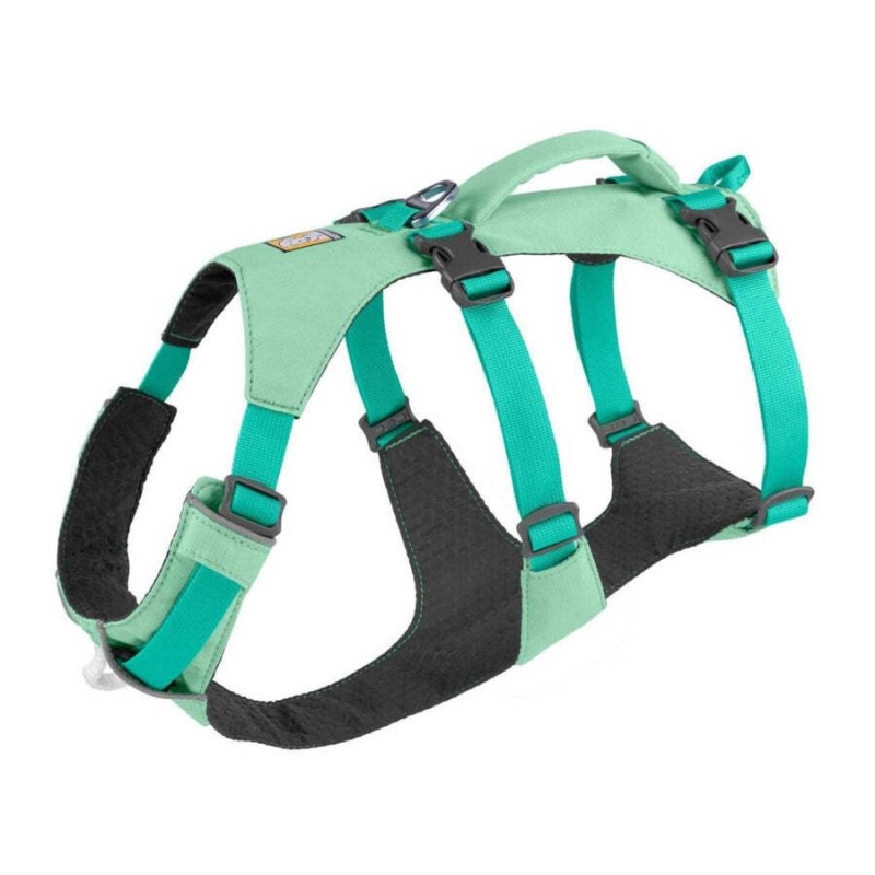 Hundegeschirr Ruffwear Flagine