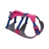 Hundegeschirr Ruffwear Flagine