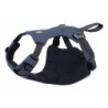 Hundegeschirr Ruffwear Load Up