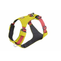 Hundegeschirr Ruffwear Hi &...