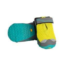 Hundeschuhe Ruffwear Grip Trex