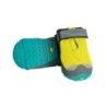 Hundeschuhe Ruffwear Grip Trex