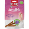 Rinti Sensible Snacks Insekt Sticks - 50 g