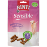 Rinti Sensible Snacks Insekt Bits - 50 g