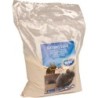 Duvoplus Badesand - 5 kg