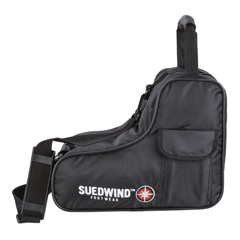 Stiefeltasche Reiten Suedwind Footwear