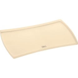 Hunter Napfunterlage Selection 48x30 cm - creme