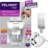 Feliway Help Start-Set - 1 Set