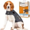 Ceva ThunderShirt Beruhigungsweste - M