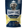 Happy Dog Care Snack Healthy Weight - 100 g